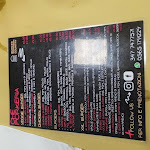 Photo n°3 de l'avis de Kat. fait le 12/10/2022 à 20:45 sur le  CHE PORKERIA BURGER BAR à Piombino