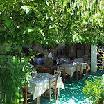 Photo n°5 de l'avis de Michele.e fait le 16/08/2022 à 14:32 sur le  Ristorante Pizzeria del Greco à Le Castella