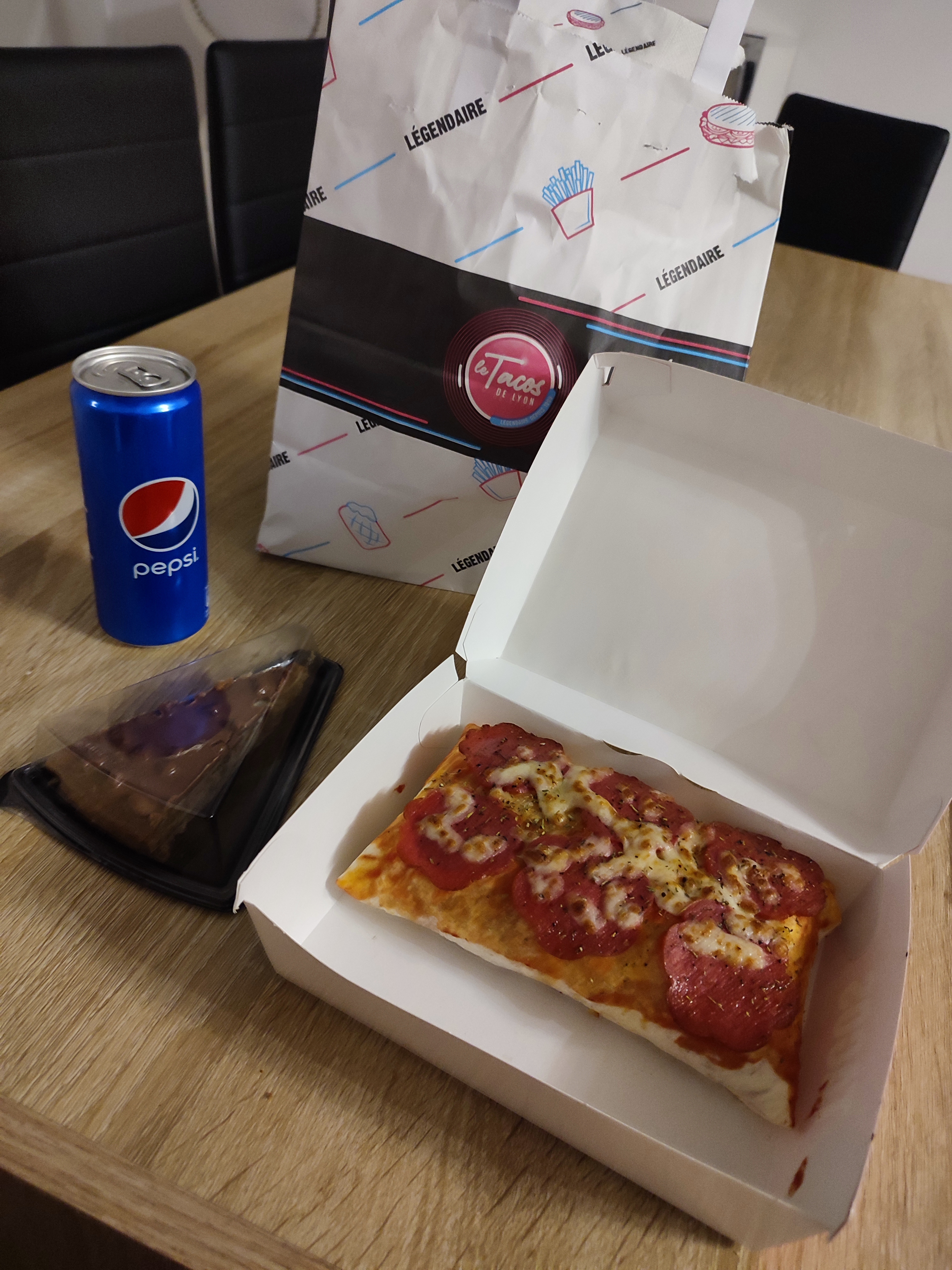 Photo n° 1 de l'avis de Kaaaf974. fait le 30/10/2023 à 22:27