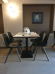 Photo n°59 de Le Bistrot de Beaumont à Roubaix ()