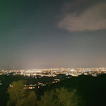 Photo n°1 de l'avis de Antonella.u fait le 10/09/2019 à 20:03 sur le  Storica Trattoria alla Chiesa à Teolo