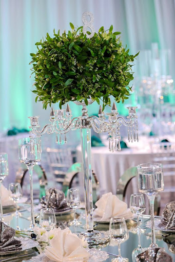 Banquet Hall «Occasions Banquet Hall», reviews and photos, 9375 Washington Blvd N, Laurel, MD 20723, USA