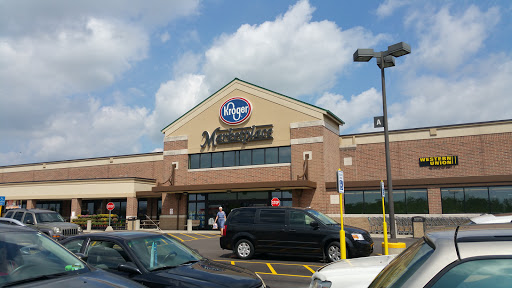 Grocery Store «Kroger Marketplace», reviews and photos, 7300 Yankee Rd, Liberty Township, OH 45044, USA