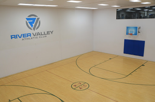 Day Spa «River Valley Athletic Club & Spa», reviews and photos, 1826 Northwestern Ave, Stillwater, MN 55082, USA