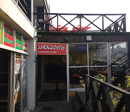 Simply Asia Westwood photo