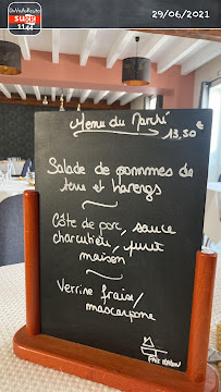 Photos du propriétaire du Restaurant français L’oustaou à Geloux - n°20