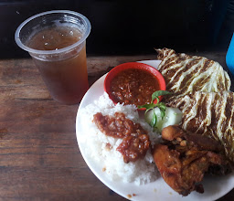 Soto Ayam Surabaya Cak Pi'i photo