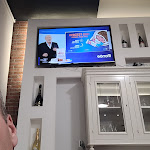 Photo n°2 de l'avis de Fritz.o fait le 19/08/2023 à 19:53 sur le  Pizzeria La Suprema à Gela