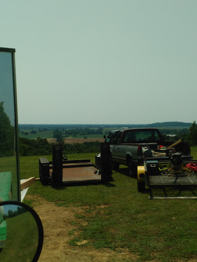 Plumber «Shane Elmore Plumbing», reviews and photos, 661 Noah Bledsoe Rd, Smiths Grove, KY 42171, USA