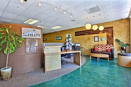 Coworking Space «The Satellite Felton», reviews and photos, 6265 CA-9, Felton, CA 95018, USA