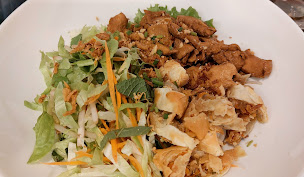 Photo n°29 de Katana Sushi Cherbourg à Cherbourg-en-Cotentin ()