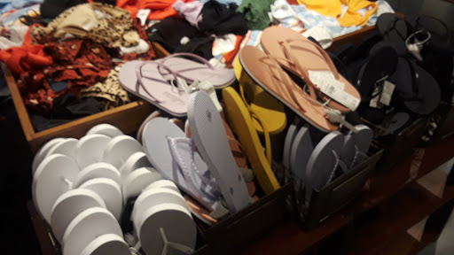 Clothing Store «Hollister Co.», reviews and photos, 8888 SW 136th St #550, Miami, FL 33176, USA