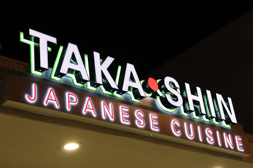 TAKA SHIN image