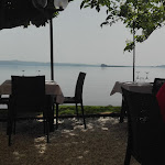 Photo n°13 de l'avis de Marco.i fait le 15/11/2023 à 14:49 sur le  Trattoria da Giggetto à Gradoli