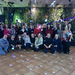 Photo n°2 de l'avis de Manuel.e fait le 13/06/2021 à 21:43 sur le  Restaurante Bosque Encantado à Ribeirão