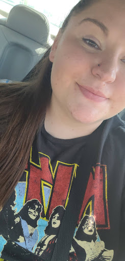 Explore sleeve tattoo ideas for women, creative tattoo ideas in Fairview Heights, available at Inkwell Tattoos