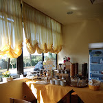 Photo n°3 de l'avis de Antonio.. fait le 29/06/2022 à 22:37 sur le  Hotel Vega à Perugia