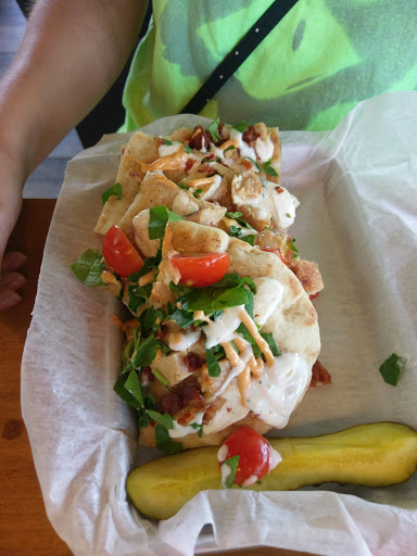 Christian Book Store «Trinity Gifts & Books Inc», reviews and photos, 4623 National Rd E, Richmond, IN 47374, USA