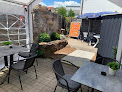 Imbiss Liebe Grillspezialitäten 66901 Schönenberg-Kübelberg
