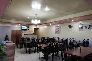 Ming Yuan Chinese restaurant image