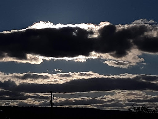 Department Store «Walmart Supercenter», reviews and photos, 409 Sylamore Ave, Mountain View, AR 72560, USA