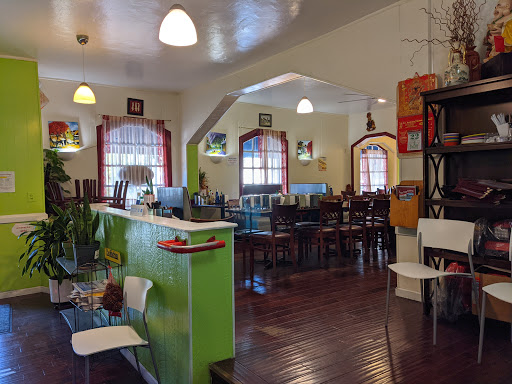 Saigon Village restaurant image