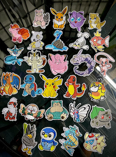 Explore memorial tattoo ideas for men, creative tattoo ideas in Oswego, available at Bodified