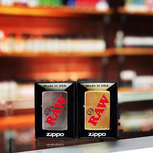 Vaporizer Store «Smokers Wonderland and Convenience Store», reviews and photos, 34785 Grand River Ave, Farmington, MI 48335, USA