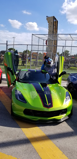 Used Car Dealer «Imperial Car Sales», reviews and photos, 27300 S Dixie Hwy, Homestead, FL 33032, USA