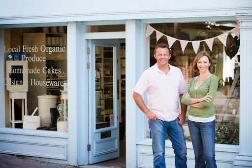 Employment Agency «Great Hire Staffing Solutions», reviews and photos, 14241 Firestone Blvd #400, La Mirada, CA 90638, USA