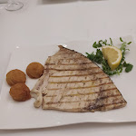 Photo n°3 de l'avis de Ginger.o fait le 11/09/2022 à 19:37 sur le  Hotel Zaro à Forio