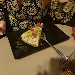 Photo n°1 de l'avis de Antonella.e fait le 24/12/2022 à 00:38 sur le  Nerulum à Lagonegro