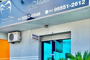 Furman Clinic Odontologia São José dos Pinhais image