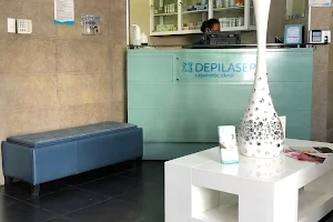 Depilaser Cosmetic Clinic image