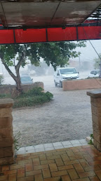 Photo n°13 de Les Saveurs du Portugal à La Fare-les-Oliviers ()