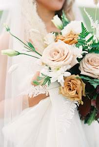 Marissa Eyster Photography - Photo 3 - Car repair in , Logan