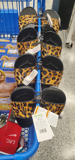 Shopping Mall «Wolf Ranch Town Center», reviews and photos, 1015 W University Ave, Georgetown, TX 78628, USA