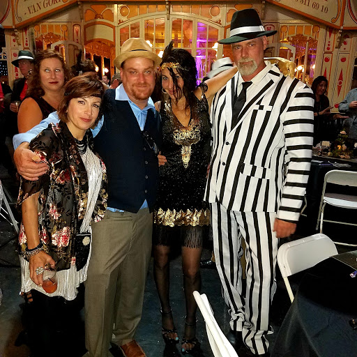 Live Music Venue «BSP Kingston», reviews and photos, 323 Wall St, Kingston, NY 12401, USA