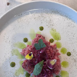 Photo n°2 de l'avis de D... fait le 04/08/2023 à 12:59 sur le  Masa Chalet Ristorante à Castione della Presolana