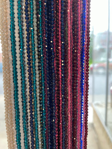 Gift Shop «Bead Soup», reviews and photos, 8600 Foundry St, Savage, MD 20763, USA