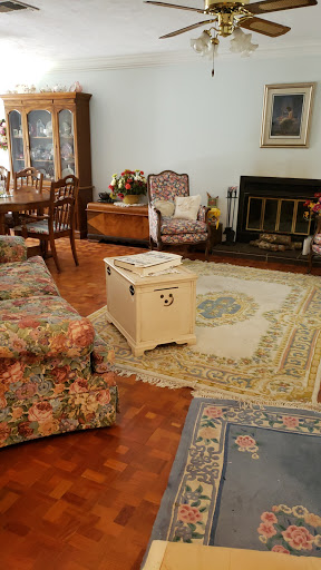 House Cleaning Service «MOLLY MAID of Sarasota, Manatee, and Charlotte Counties», reviews and photos, 1461 Tallevast Rd, Sarasota, FL 34243, USA