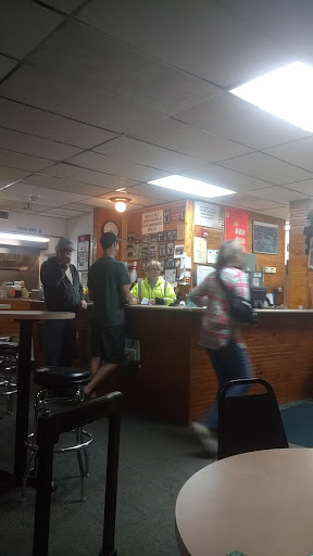 Bowling Alley «Paramount Bowl», reviews and photos, 2625 Kipling St, Wheat Ridge, CO 80215, USA