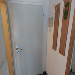 Photo n°1 de l'avis de Oliver.o fait le 12/08/2022 à 14:15 sur le  Ferienhotel Luitpold à Oberstdorf