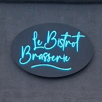 Photos du propriétaire du Restaurant Le bistrot brasserie la chatre à Montgivray - n°14