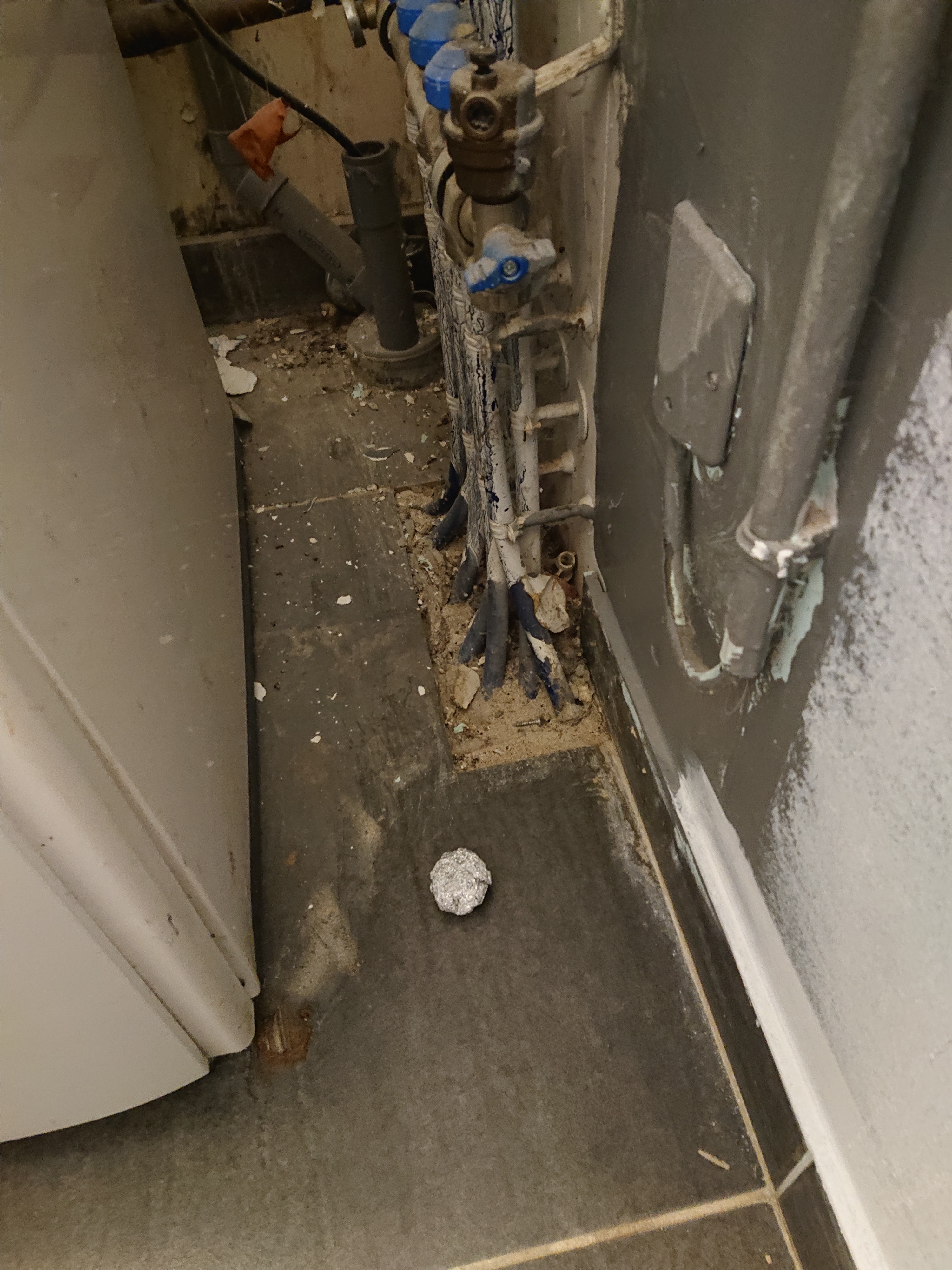 Photo n° 4 de l'avis de Romaric.u fait le 01/02/2022 à 17:55