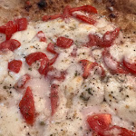 Photo n°2 de l'avis de Wolfgang.r fait le 01/11/2022 à 18:28 sur le  Il Miracolo à Naples