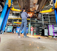 Midas - Photo 8 - Car repair in Gurnee, IL, Round Lake Beach