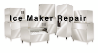 Wood L&s Appliance Repair - Photo 4 - Car repair in , The Woodlands