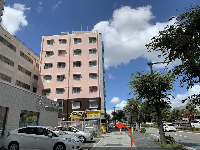 数秘術鑑定・講座 ラブインフィニティサロン／八千代緑が丘