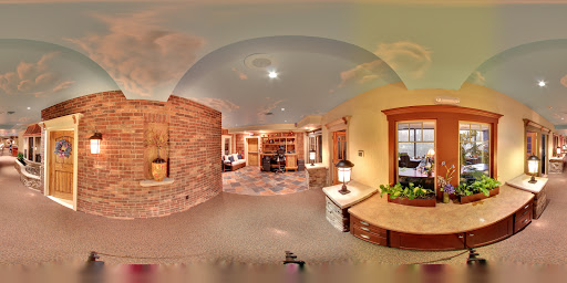 Mortgage Lender «Premium Mortgage Corporation», reviews and photos